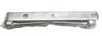 National Hardware N129-767 Hook/strap Hinge X 1-1/4" 0.22" Leaf Steel. Fixed Price $29.99.