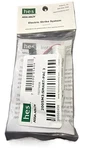Assa Abloy Hes Electric Strike System 2005M3:SMART-PAC. Fixed Price $25.00.