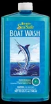 Starbrite Sea Safe Boat Wash Qt 89732. Fixed Price $19.99.