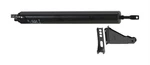 National Hardware N181-636 Black Patented Posi-glide Door Closer (pack Of 3). Fixed Price $58.78.