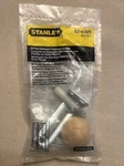 Stanley Bifold Hardware Replacement Kit 52-4498. Fixed Price $7.99.
