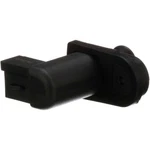 Door Jamb Switch Standard DS-838 Ford F-150, Bronco. Fixed Price $31.99.
