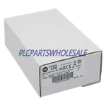 New Allen Bradley 2198-H2DCK Hiperface To Dsl Feedback Converter Kit. Fixed Price $289.00.
