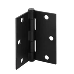 Prime-line U 1150283 Door Hinge Residential Smooth Pivot, 3-1/2 In. X. Fixed Price $17.64.