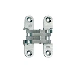 Invisible Hinge #10 X 1.5 Inches Brown. Fixed Price $111.91.