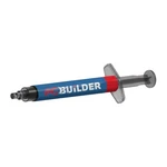 Pcbuilder Picometre 14.5W/M.K Thermal Paste 2G. Fixed Price $8.32.
