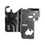 Samsung DA97-12573A Appliance Upper Hinge Assy-blk 3282524. Fixed Price $80.42.