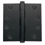 Baldwin 1040102I Hinge. Fixed Price $34.55.