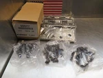 Mckinney 55577 Hinge Set X TA2714 10B. Fixed Price $29.99.