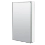 Zenith Home Corp MRA1526 Med Cab 15X26. Fixed Price $295.39.