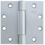 Ives 3CB1HW 4.5" 4" With Nrp (box Of 3). Fixed Price $39.99.