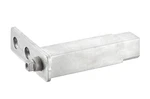 Avantco Automatic Door Swing Cartridge. Fixed Price $93.15.
