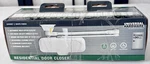 Universal Hardware UH4009 Light-duty White Residential Door Closer New. Fixed Price $25.95.