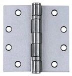4X4 Ball Brng Hng 32D Tell Mfg HG100320. Fixed Price $49.84.