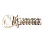 Vollrath 2014012 Screw Thumb. Fixed Price $6.29.