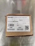 Assa Abloy Hinges 3 Pk 4-1/2"X4-1/2" TA2714 26D Nrp, Mckinney MK55860. Fixed Price $8.00.