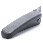 John Deere Left-hand Arm Rest TCA20452. Fixed Price $82.72.