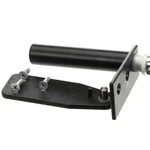 True 988401 Door Hinge Kit GDM-12-LD 9"X6"X5" Commercial Appliance. Fixed Price $218.26.