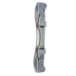 For Whirlpool Maytag Washer Dryer Door Hinge WPW10208415. Fixed Price $15.97.