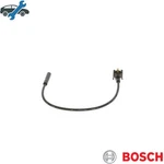 Ignition Cable Kit 986 356 700 Ford Fiesta/iii/box/body/mpv Escort/iv 1.3L. Fixed Price $41.51.