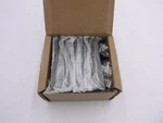 10 Pack Design House 4" Steel Door Hinge Matte Black Finish I88995. Fixed Price $18.59.