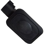 SW5855 Motorcraft Door Open Warning Switch Rear For F450 Truck F550 F250 F350. Fixed Price $49.86.