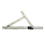 Andersen 1361471 Left Sill Split-arm Hinge Corrosion-resistant 20" Opening. Fixed Price $94.19.