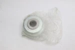 Global Conveyor Roller Bearing Insert 1500 Lb. 2.256" Od 11/16" Axle Size. Fixed Price $14.37.