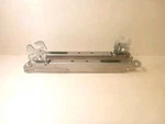 316575912 Frigidaire Range Oven Door Hinge Set *ships Fast*. Fixed Price $39.95.