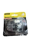 New Stanley 74-3500/ CD210 Screen Storm Door Catch Holder.. Fixed Price $14.39.