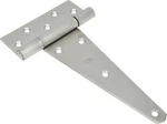 851830 Heavy Duty T-hinges Stainless Steel Hardware Replacement Inch. Fixed Price $40.34.