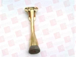 Ace Hardware 5300801 / (new In Box). Fixed Price $10.59.