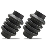 Packs Hood Hinge Bushing For Freightliner Century Fld 120 Ref LORJ17700-5. Fixed Price $29.98.