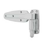 Kason Spring Assisted Hinge, 1-1/4 Inch Offset, 11248000020. Fixed Price $163.84.