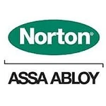 Norton Door Controls CPS6870T-8-689 Closerplus Spring Arm Assembly H/o. Fixed Price $524.41.