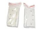 Deltana DSB414 Butt Door Hinges 4X4 Solid Brass Square Corner US14 Nickel Pair. Fixed Price $14.99.