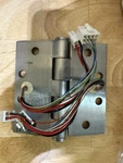 Best Stanley CECB168-12C 4.5" X Electric Hinge New. Fixed Price $100.00.