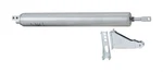 National Hardware N181-628 Aluminum Smooth Posi-glide Door Closer (pack Of 3). Fixed Price $57.78.