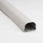 Rectorseal 84004 Fortress 96 Inch Duct Kit White Hvac Line Set Cover. Fixed Price $106.64.