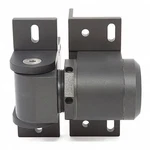 Sureclose Readyfit 74001313 Gate Hinge, Aluminum, Screw-on Mounting, 3/4. Fixed Price $188.09.