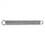 Spec Extension Spring,carbon STEEL,PK2 E10001485000M Music. Fixed Price $47.98.