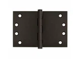 Deltana DSB4060 Hinge X Inch Solid Brass 2 Finishes. Fixed Price $126.14.