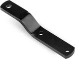 Lawn Mower Tractor Hitch Adapter Plate For Agri-fab 23475 Bracket Attachments. Fixed Price $48.40.