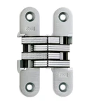 Soss Invisible Hinge Model 216, 20 Minute Fire Rated, For 1-3/8" Thick Doors. Fixed Price $69.00.