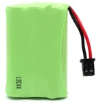 BT446 Replacement Battery Pack For Uniden BT-446. Fixed Price $14.90.