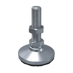 & NSSW-1A Male-end Leveling MOUNT,5 H 4TVE1. Fixed Price $28.34.