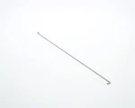 Cleveland SK2372400 Appliance Bell Crank Hook. Fixed Price $39.89.