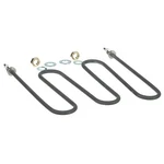 Cres Cor 811285 Heating Element 120V Commercial Kitchen Equipment. Fixed Price $153.73.