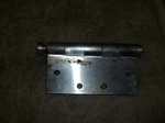 Lawrence Ball Bearing Hinge Bb 4104 *free Shipping*. Fixed Price $12.99.