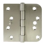 Deltana SS44058TA-RH 4" X Right Handed Stainless Steel Square. Fixed Price $45.38.
